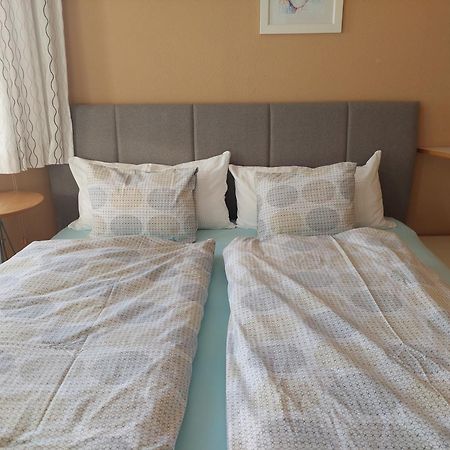 Appartement Genigau Wagrain Ngoại thất bức ảnh
