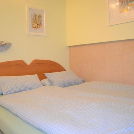 Appartement Genigau Wagrain Ngoại thất bức ảnh