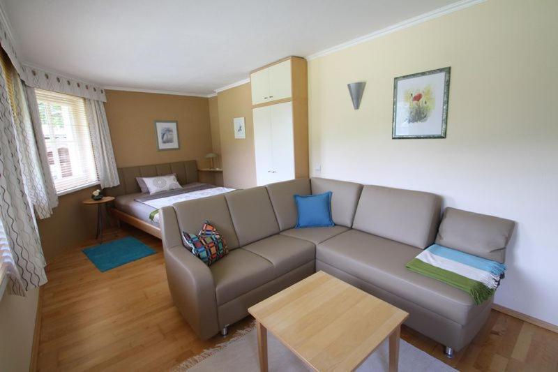 Appartement Genigau Wagrain Ngoại thất bức ảnh