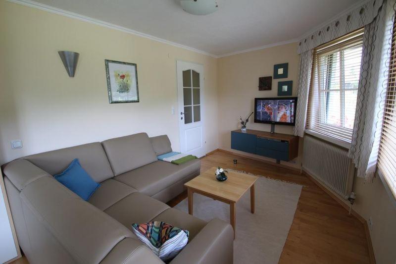 Appartement Genigau Wagrain Ngoại thất bức ảnh