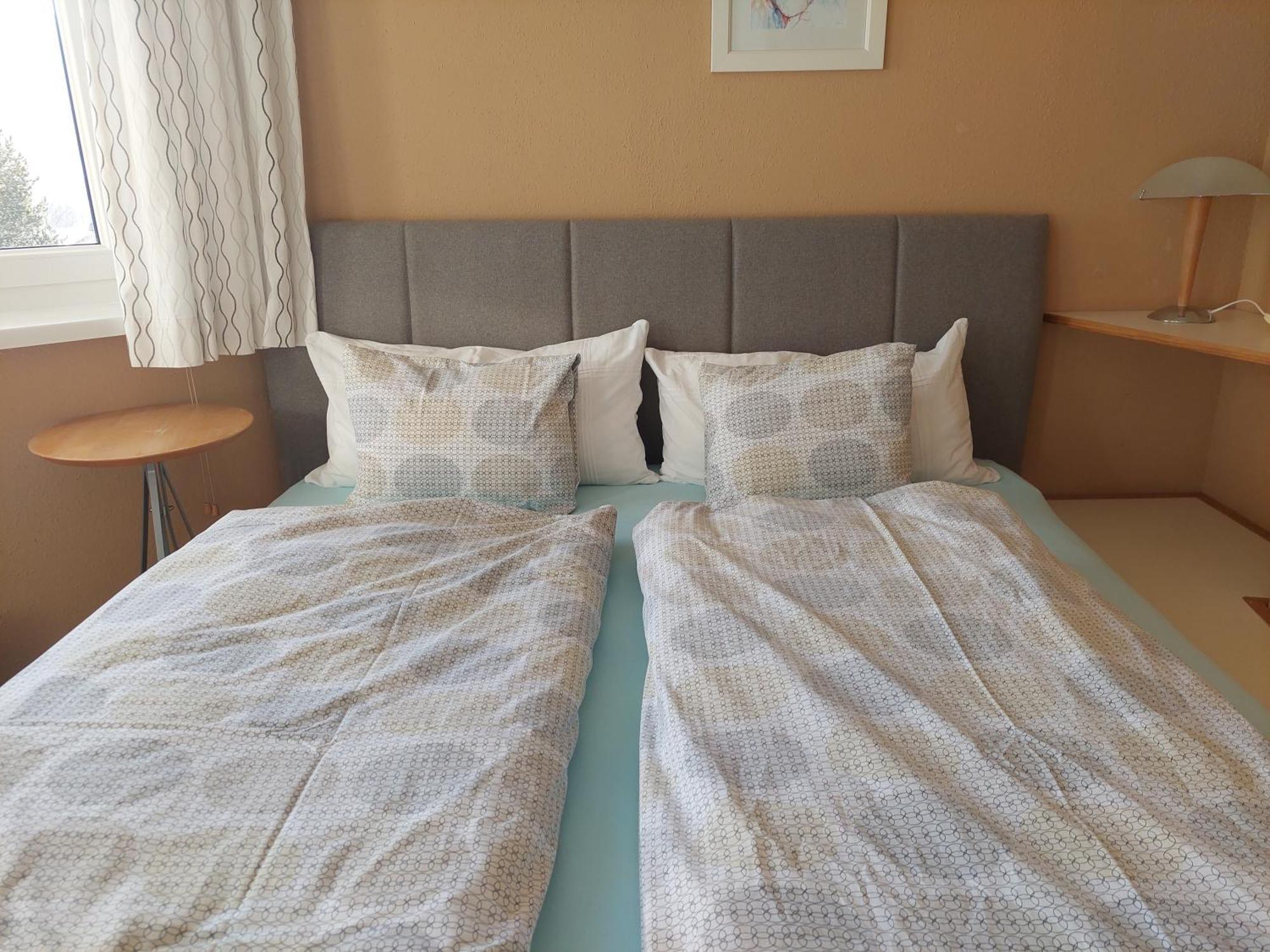 Appartement Genigau Wagrain Ngoại thất bức ảnh