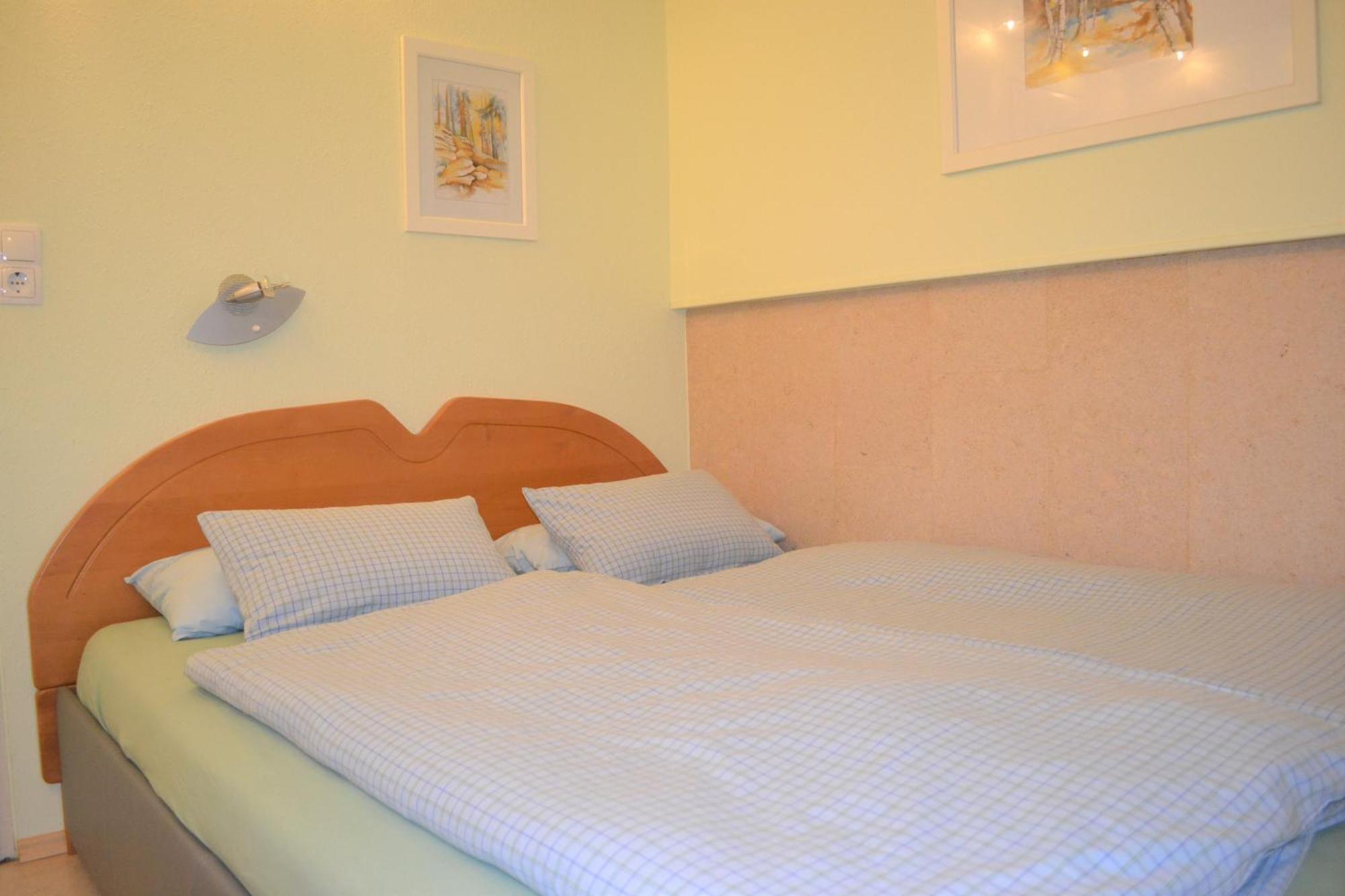 Appartement Genigau Wagrain Ngoại thất bức ảnh