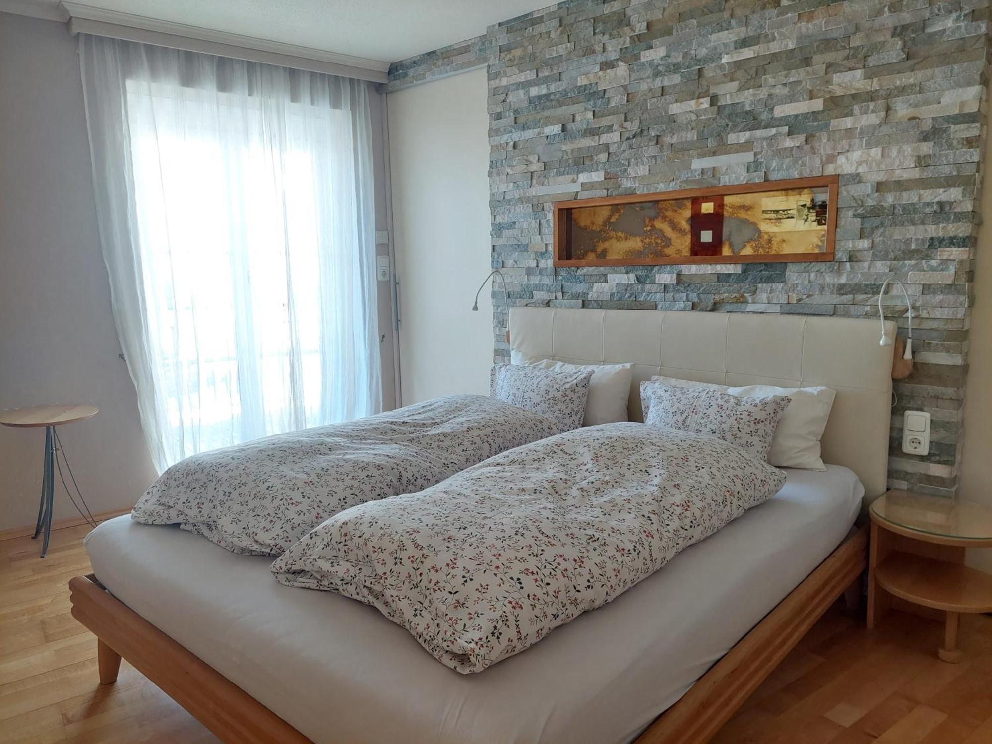 Appartement Genigau Wagrain Ngoại thất bức ảnh