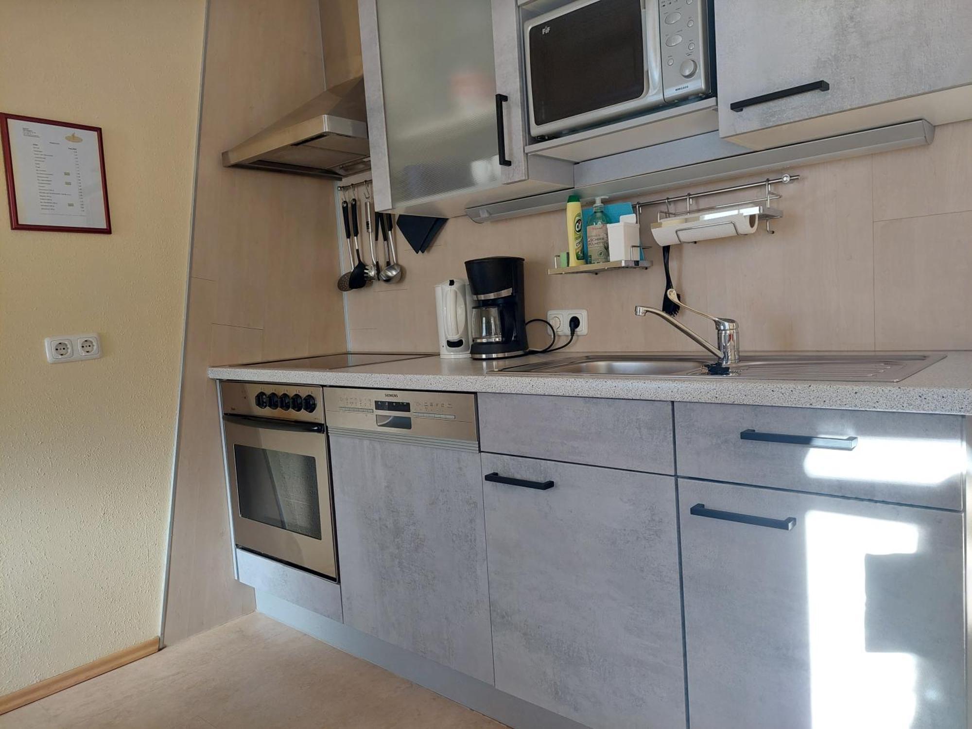 Appartement Genigau Wagrain Ngoại thất bức ảnh